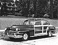 1946-48 Chrysler Town & Country